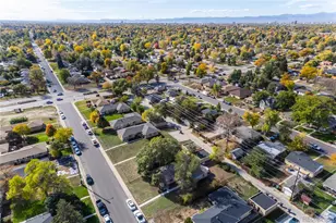 3255-3259 Pontiac St, Denver, CO 80207 - Photo 18