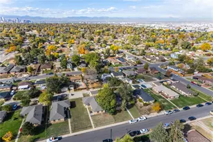 3255-3259 Pontiac St, Denver, CO 80207 - Photo 20