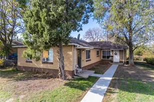 3255-3259 Pontiac St, Denver, CO 80207 - Photo 8