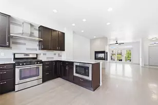 15616 W Wesley Ave, Denver, CO 80228 - Photo 1