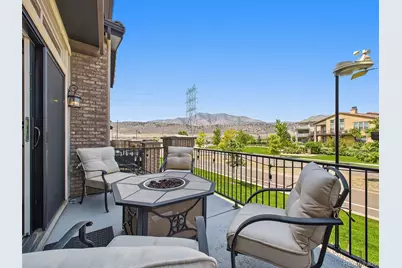 15616 W Wesley Avenue, Denver, CO 80228 - Photo 6