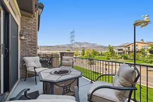 15616 W Wesley Ave, Denver, CO 80228 - Photo 6