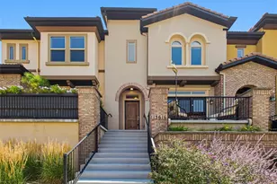 15616 W Wesley Ave, Denver, CO 80228 - Photo 2