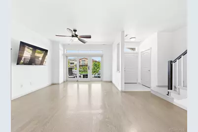 15616 W Wesley Avenue, Denver, CO 80228 - Photo 4