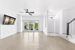 15616 W Wesley Ave, Denver, CO 80228 - Photo 4