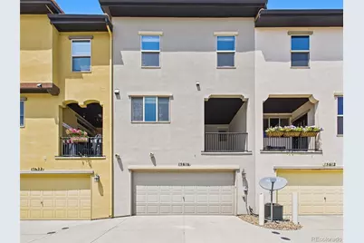 15616 W Wesley Avenue, Denver, CO 80228 - Photo 24
