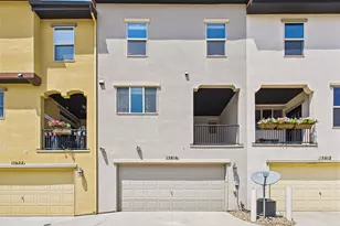 15616 W Wesley Ave, Denver, CO 80228 - Photo 24