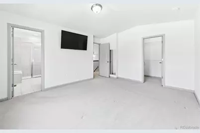 15616 W Wesley Avenue, Denver, CO 80228 - Photo 20