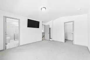 15616 W Wesley Ave, Denver, CO 80228 - Photo 20