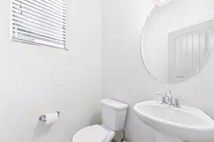15616 W Wesley Ave, Denver, CO 80228 - Photo 12