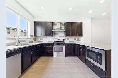 15616 W Wesley Avenue, Denver, CO 80228 - Photo 10