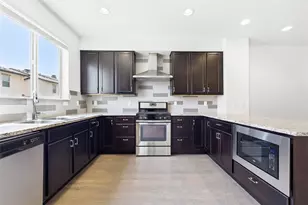 15616 W Wesley Ave, Denver, CO 80228 - Photo 10