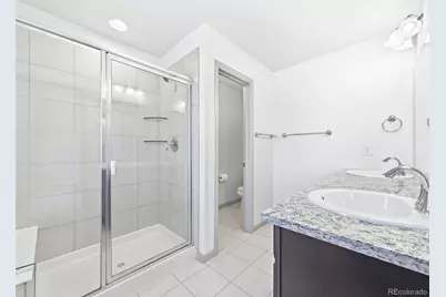 15616 W Wesley Avenue, Denver, CO 80228 - Photo 22