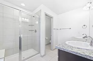15616 W Wesley Ave, Denver, CO 80228 - Photo 22