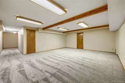 1800 W 102nd Avenue, Denver, CO 80260 - Photo 24