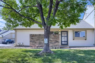 1800 W 102nd Ave, Denver, CO 80260 - Photo 1