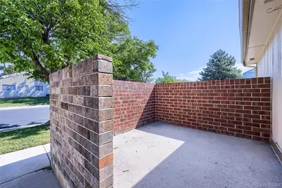 1800 W 102nd Avenue, Denver, CO 80260 - Photo 4