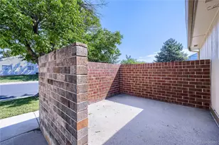 1800 W 102nd Ave, Denver, CO 80260 - Photo 4