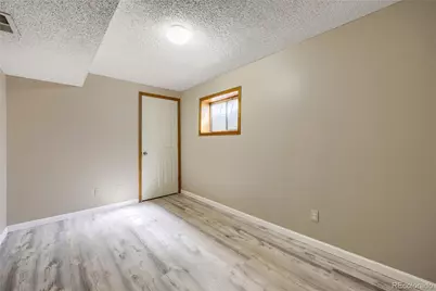 1800 W 102nd Avenue, Denver, CO 80260 - Photo 26