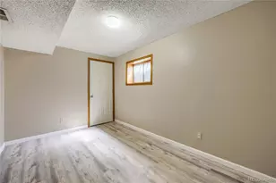 1800 W 102nd Ave, Denver, CO 80260 - Photo 26