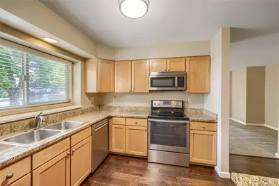 1800 W 102nd Avenue, Denver, CO 80260 - Photo 8
