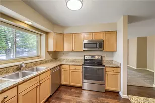 1800 W 102nd Ave, Denver, CO 80260 - Photo 8