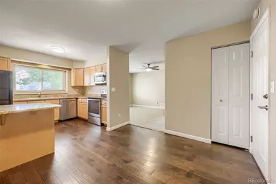 1800 W 102nd Avenue, Denver, CO 80260 - Photo 12