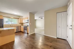 1800 W 102nd Ave, Denver, CO 80260 - Photo 12
