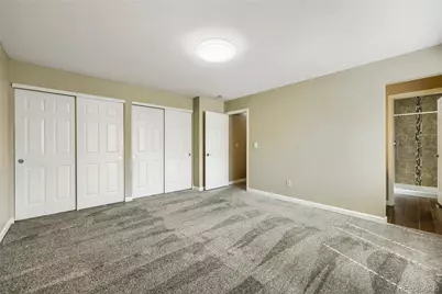 1800 W 102nd Avenue, Denver, CO 80260 - Photo 16