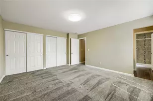 1800 W 102nd Ave, Denver, CO 80260 - Photo 16
