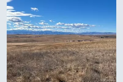 8500 County Road 96, Nunn, CO 80648 - Photo 8