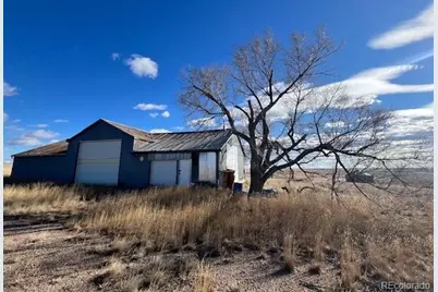 8500 County Road 96, Nunn, CO 80648 - Photo 14