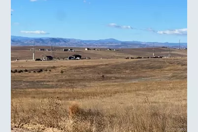 8500 County Road 96, Nunn, CO 80648 - Photo 4