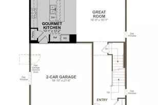 9227 Truckee Ct, Commerce City, CO 80022 - Photo 22