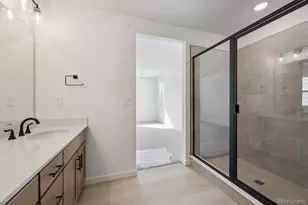 9227 Truckee Ct, Commerce City, CO 80022 - Photo 16