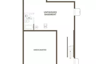 9227 Truckee Ct, Commerce City, CO 80022 - Photo 24