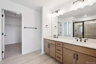 9227 Truckee Ct, Commerce City, CO 80022 - Photo 14