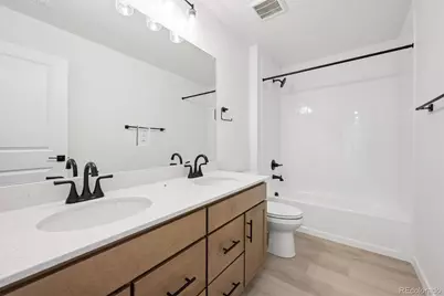 9227 Truckee Court, Commerce City, CO 80022 - Photo 18