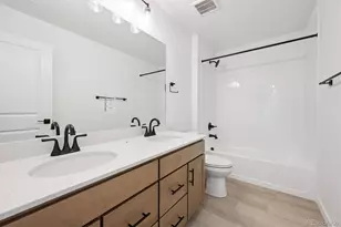 9227 Truckee Ct, Commerce City, CO 80022 - Photo 18