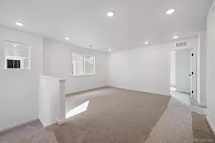 9227 Truckee Ct, Commerce City, CO 80022 - Photo 10