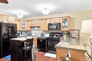 9360 E Center Ave, Denver, CO 80247 - Photo 12