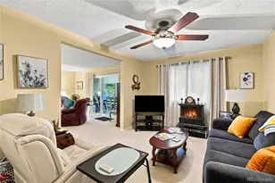 9360 E Center Ave, Denver, CO 80247 - Photo 26