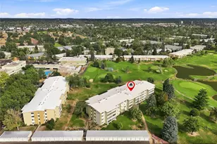 9360 E Center Ave, Denver, CO 80247 - Photo 46