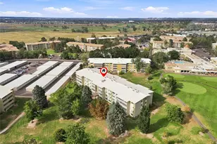 9360 E Center Ave, Denver, CO 80247 - Photo 44