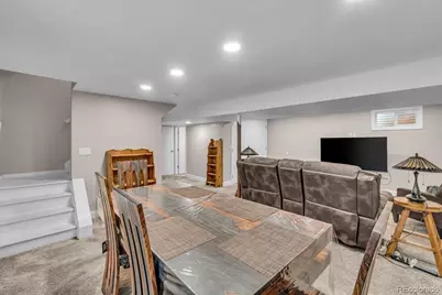 4694 S Ouray Way, Aurora, CO 80015 - Photo 14