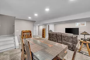 4694 S Ouray Way, Aurora, CO 80015 - Photo 14