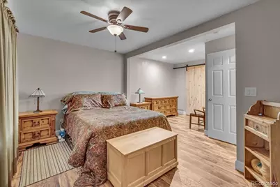 4694 S Ouray Way, Aurora, CO 80015 - Photo 6