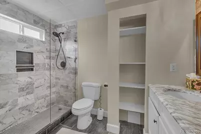 4694 S Ouray Way, Aurora, CO 80015 - Photo 8