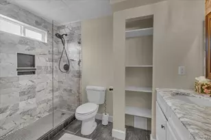 4694 S Ouray Way, Aurora, CO 80015 - Photo 8