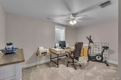 4694 S Ouray Way, Aurora, CO 80015 - Photo 12